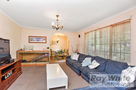 Property photo of 11 Gundowringa Avenue Happy Valley SA 5159