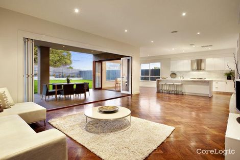 Property photo of 28 Parring Road Balwyn VIC 3103