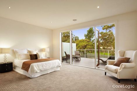 Property photo of 28 Parring Road Balwyn VIC 3103
