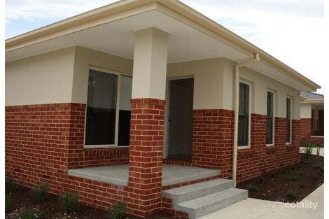 Property photo of 2/6 Smith Street Healesville VIC 3777