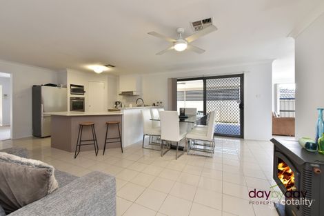 Property photo of 10 Styles Close Fletcher NSW 2287