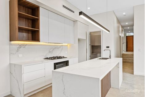 Property photo of 2 Ian Street North Ryde NSW 2113