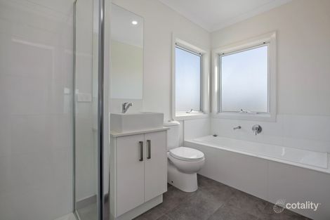 Property photo of 3/53A Dundee Street Reservoir VIC 3073
