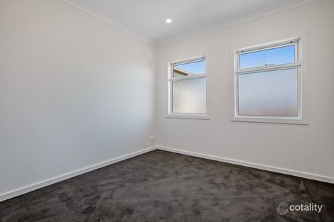 Property photo of 3/53A Dundee Street Reservoir VIC 3073