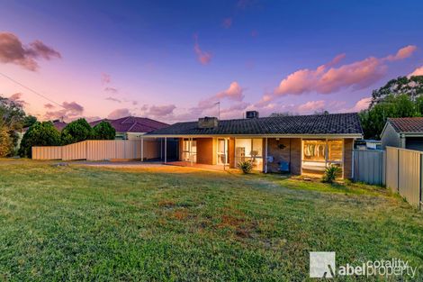 Property photo of 30 Glenwood Way Balcatta WA 6021