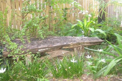 51 Mindarie Cres, Wellington Point, QLD 4160