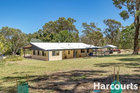 Property photo of 136 Clifton Downs Road Herron WA 6211