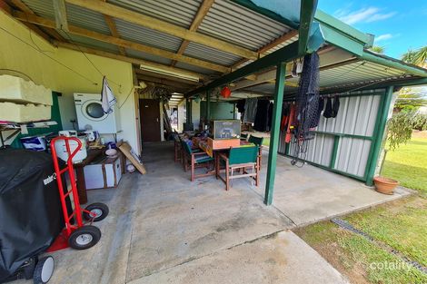 Property photo of 158 Mourilyan Road South Innisfail QLD 4860