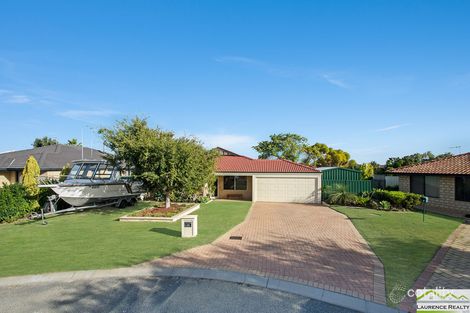 Property photo of 10 Turton Place Quinns Rocks WA 6030