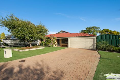 Property photo of 10 Turton Place Quinns Rocks WA 6030