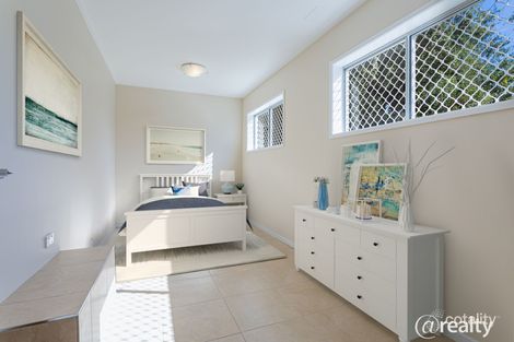 Property photo of 15 Viney Street Chermside West QLD 4032