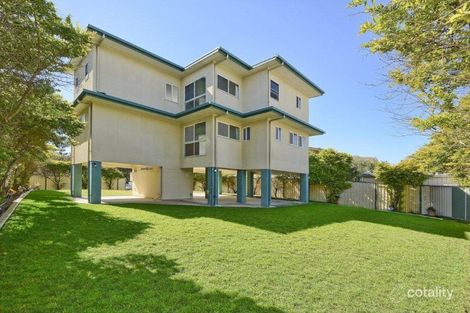 Property photo of 105 Pacific Boulevard Buddina QLD 4575