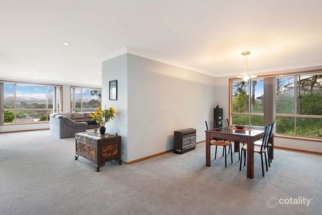 Property photo of 49 Platypus Road Berkeley Vale NSW 2261