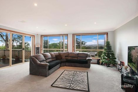 Property photo of 49 Platypus Road Berkeley Vale NSW 2261