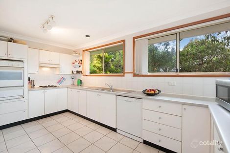 Property photo of 49 Platypus Road Berkeley Vale NSW 2261