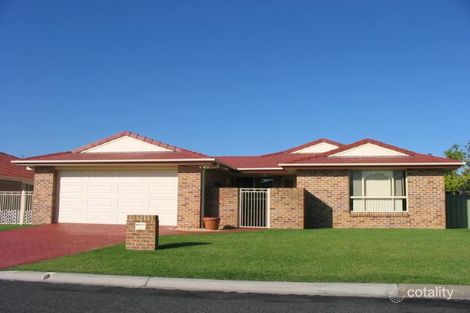36 Grandis Dr, Tuncurry, NSW 2428