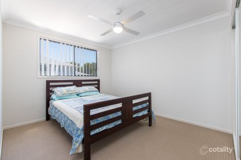Property photo of 3 Firetail Street Thornton NSW 2322