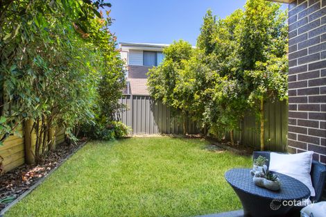 Property photo of 3 Firetail Street Thornton NSW 2322