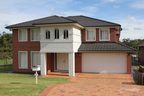 23 Scribbly Gum Cres, Cooranbong, NSW 2265