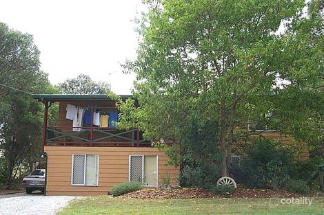 Property photo of 18 Canterbury Lane Bethania QLD 4205