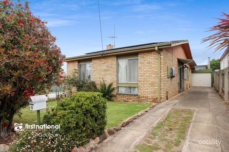 16 Mundy St, Goulburn, NSW 2580