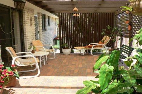 Property photo of 103 Taree Street Tuncurry NSW 2428