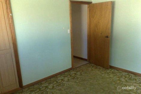 Property photo of 10 Walla Street Cooma NSW 2630