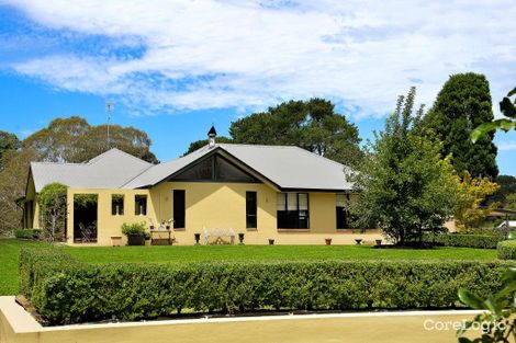 Property photo of 12 Carlisle Street Bowral NSW 2576