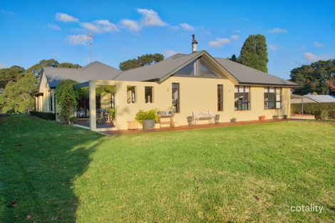 Property photo of 12 Carlisle Street Bowral NSW 2576