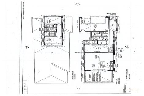Property photo of 357 Gorge Road Athelstone SA 5076