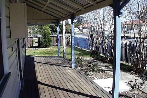 Property photo of 35 Margaret Street Cessnock NSW 2325