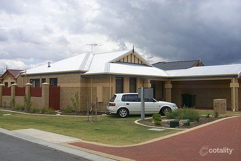 5/26-28 Adana Elb, Kenwick, WA 6107