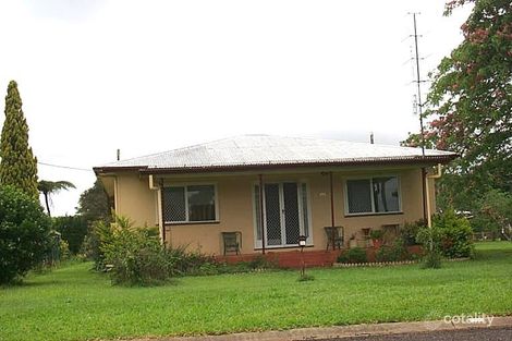 Property photo of 108-110 Planet Avenue Atherton QLD 4883