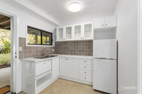 Property photo of 19 Hocking Street Arundel QLD 4214