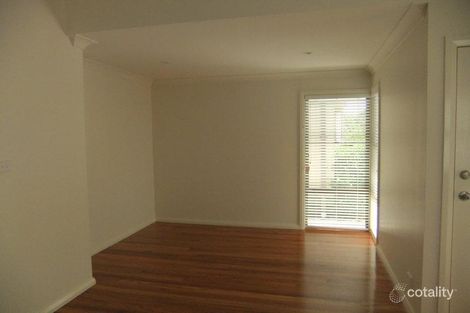 Property photo of 103/33 Karalta Road Erina NSW 2250