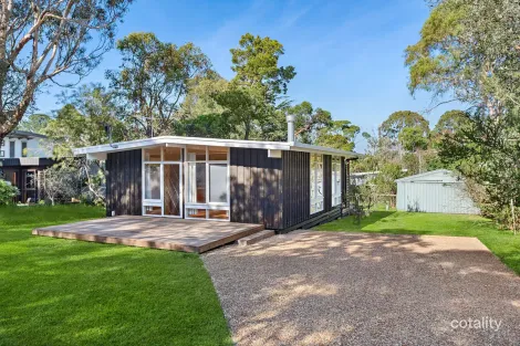 9 Spray St, Merricks Beach, VIC 3926