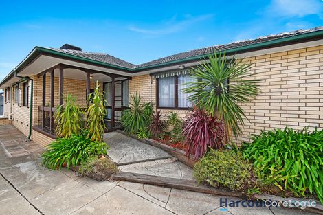 Property photo of 23 Warren Court Keilor East VIC 3033