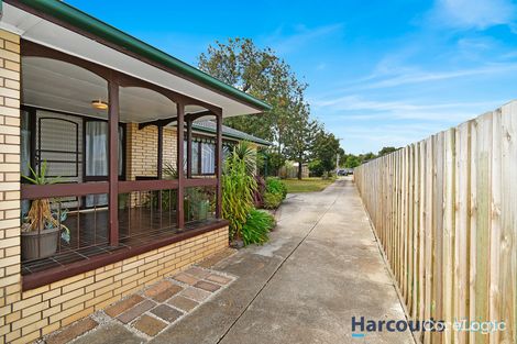 Property photo of 23 Warren Court Keilor East VIC 3033