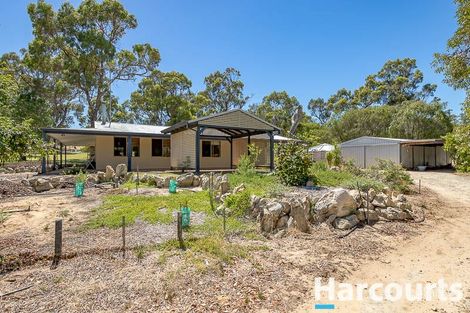 Property photo of 136 Clifton Downs Road Herron WA 6211
