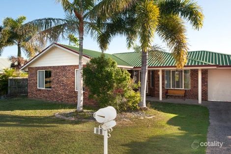 24 Busuttin Dr, Eimeo, QLD 4740