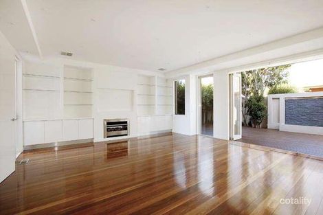 Property photo of 16 Munro Street Brighton VIC 3186