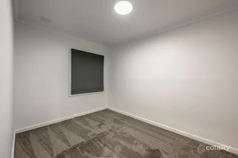 Property photo of 3 Broome Street Spalding WA 6530