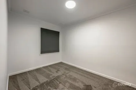 Property photo of 3 Broome Street Spalding WA 6530