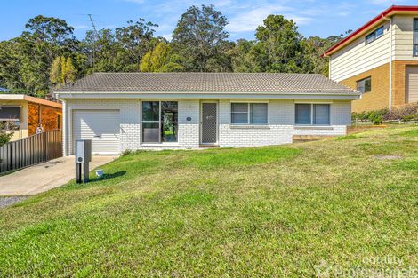 Property photo of 38 Surfview Avenue Forster NSW 2428