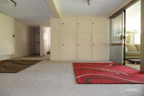 Property photo of 10 Diane Street Yeronga QLD 4104