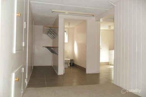 Property photo of 10 Diane Street Yeronga QLD 4104