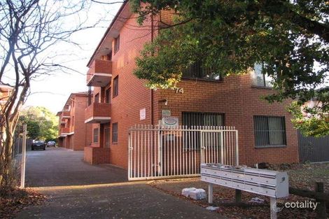 8/74 Mcburney Rd, Cabramatta, NSW 2166