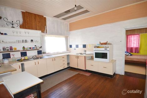 Property photo of 32 Main Street Comboyne NSW 2429