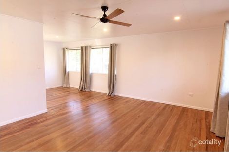 Property photo of 18 Meilandt Street Wynnum QLD 4178