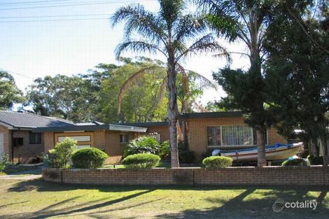 7 Donald Ave, Umina Beach, NSW 2257
